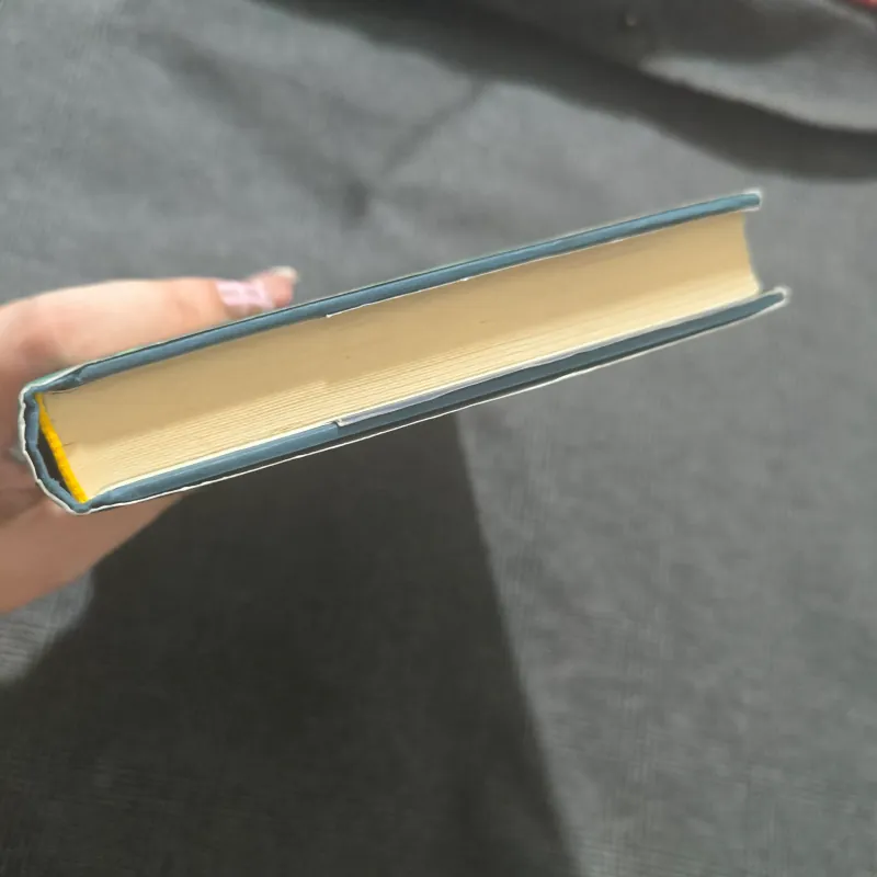 (Hardcover) Bamboo Kingdom - Book 1: Creatures of the flood - Erin Hunter 792043