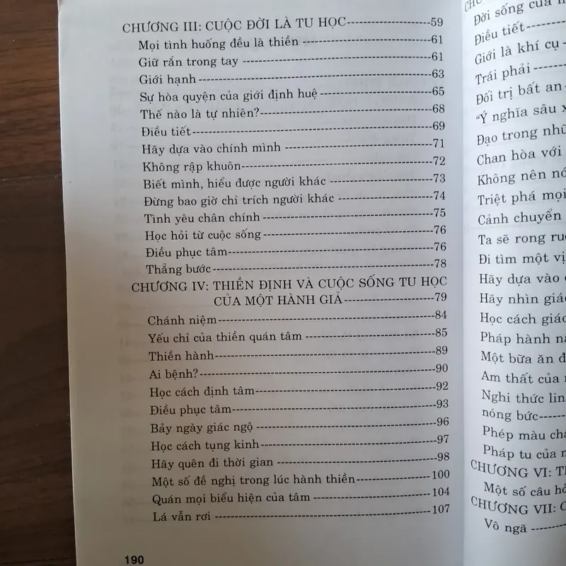 Trăng soi đáy nước 557777