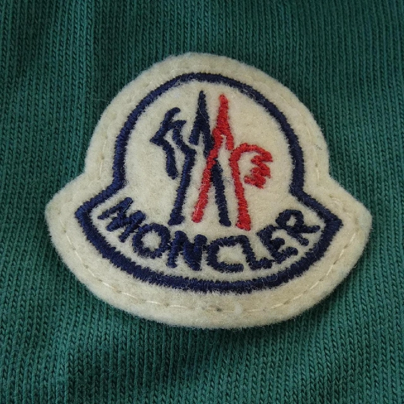 Áo thun MONCLER - Hàng hiệu Chính hãng 905923