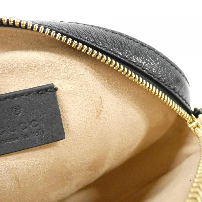 Túi xách vai Gucci OPHIDIA 550618 D6ZYB 609172