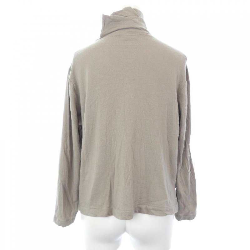 SEEALL Top - Hàng hiệu Authentic 826991