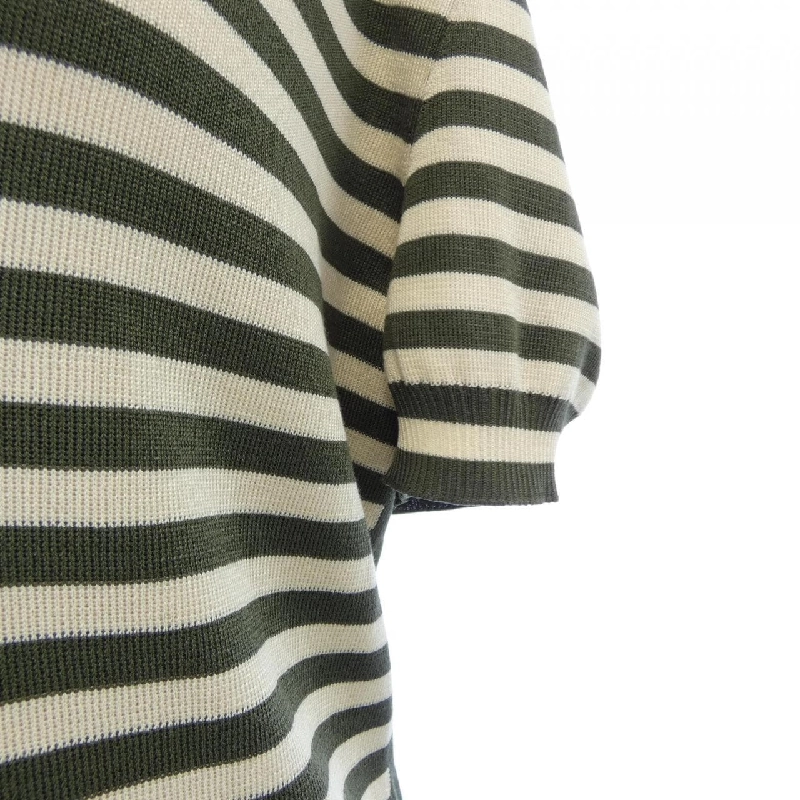 HERMES Top - Hàng hiệu Authentic 810066