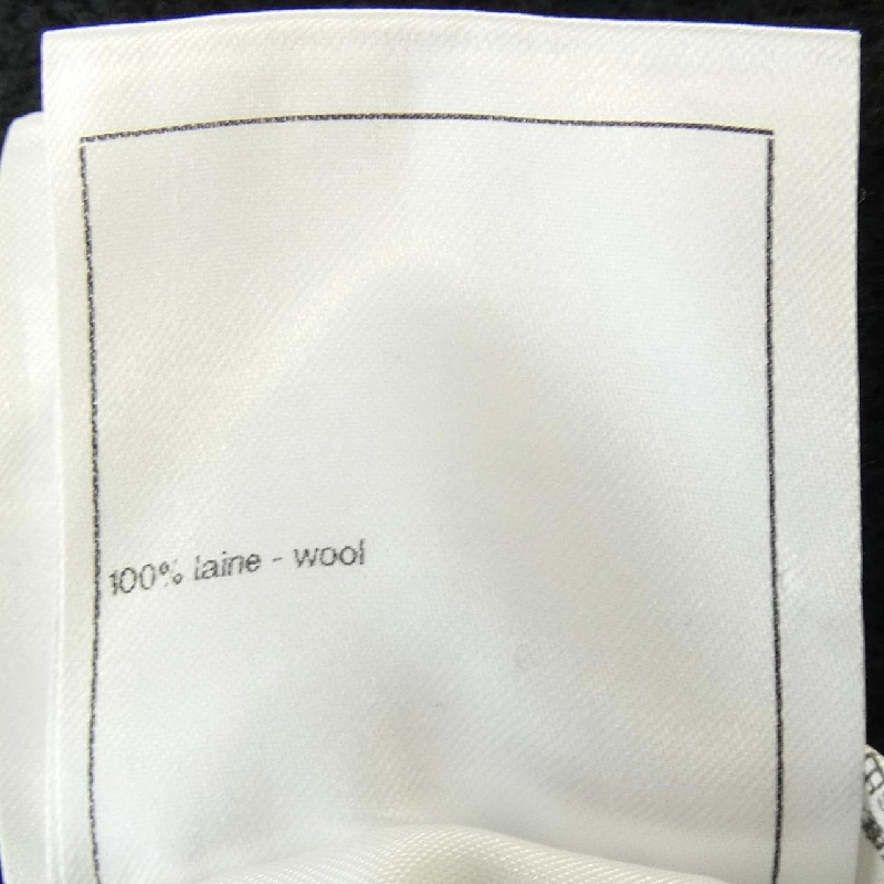 Áo khoác cardigan 24K CHANEL LOOK21 P78433K11320 633055