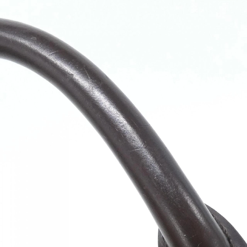 Túi xách Boston Louis Vuitton Damier 25cm N41365 - Hàng hiệu Chính hãng 803581