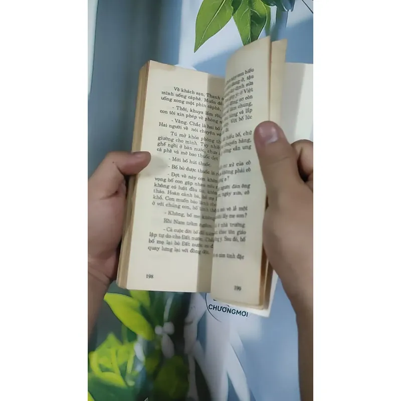 [XƯA] Xế Chiều (1993) - Hữu Anh 798511