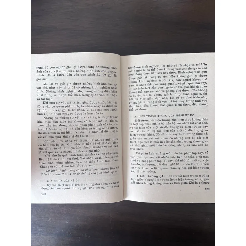📖 Tâm lý học (xb 1962) 593178