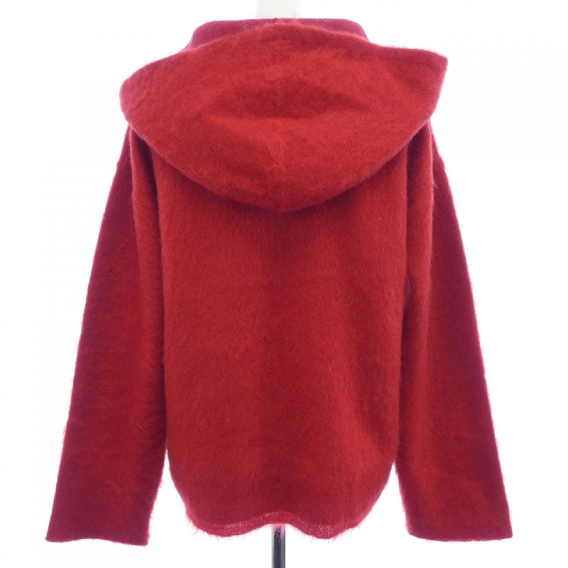 Áo khoác NUWOOLA - Hàng hiệu Authentic 819627