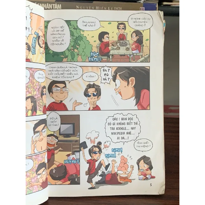 Xuân ứa gan- B.R.O 702192