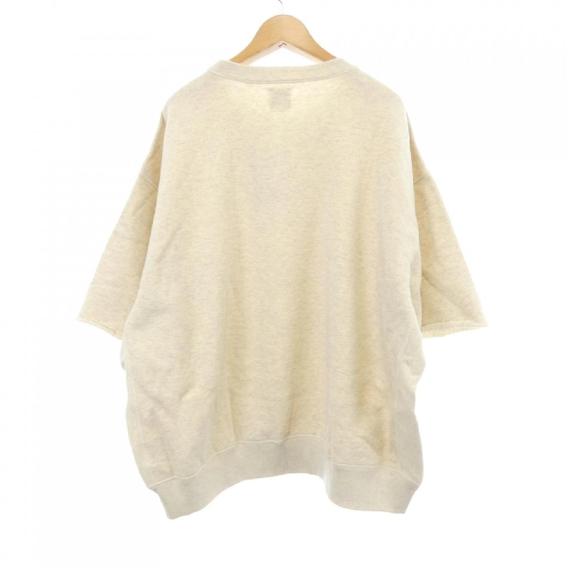 LANDHAUS Sweat - Hàng hiệu Authentic 884400