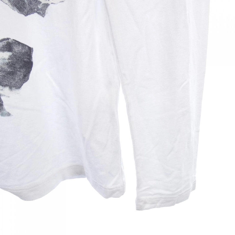 Áo thun BLUGIRL - Hàng hiệu Chính hãng 818768