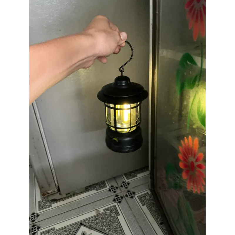 Đèn Trang Trí Còn Mới 571141