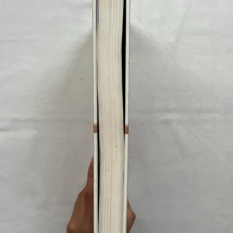 The Hippopotamus - Stephen Fry  784974