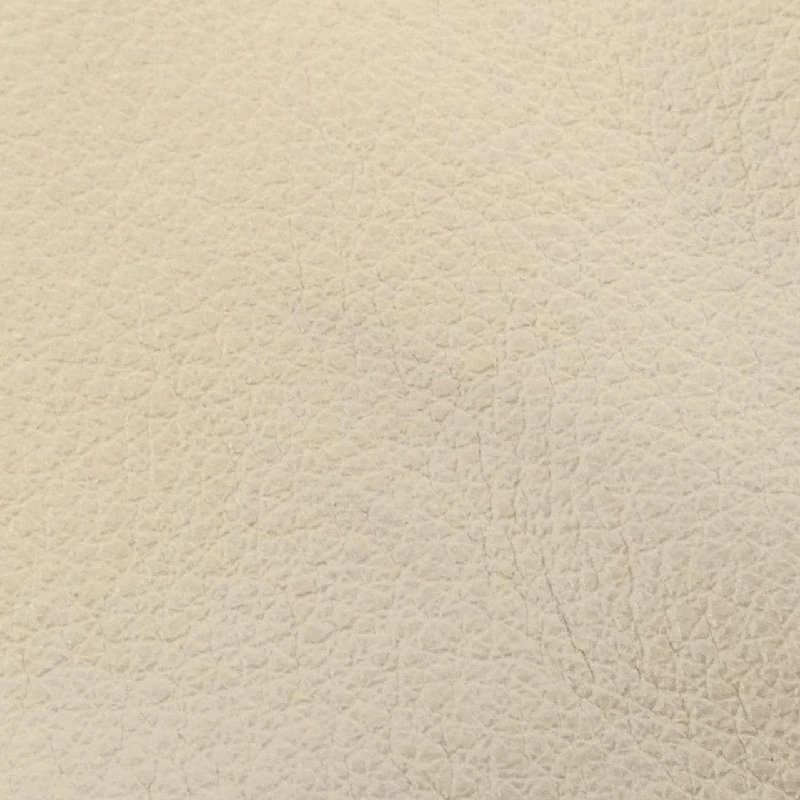 Loewe Flamenco Clutch Medium A411FC1X62 Túi - Hàng hiệu Chính hãng 769631