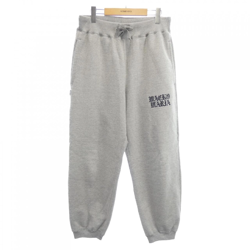 Quần WACKO MARIA - Hàng hiệu Authentic 881521