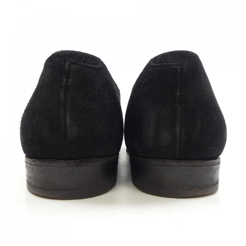 Giày J.M.WESTON - Hàng hiệu Authentic 904904