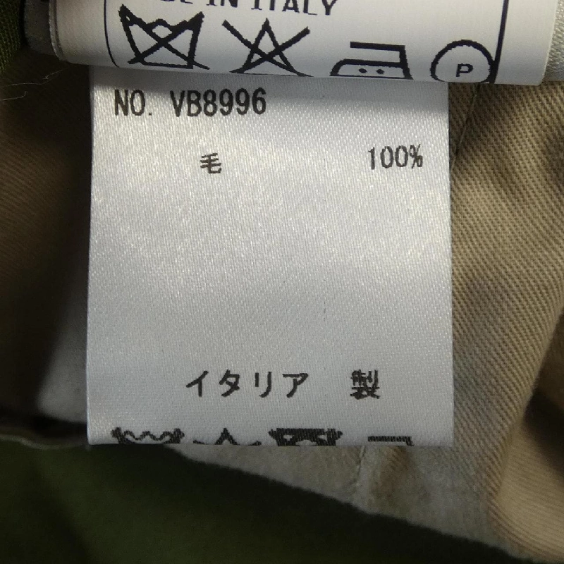 Quần BERWICH - Hàng hiệu Authentic 885440