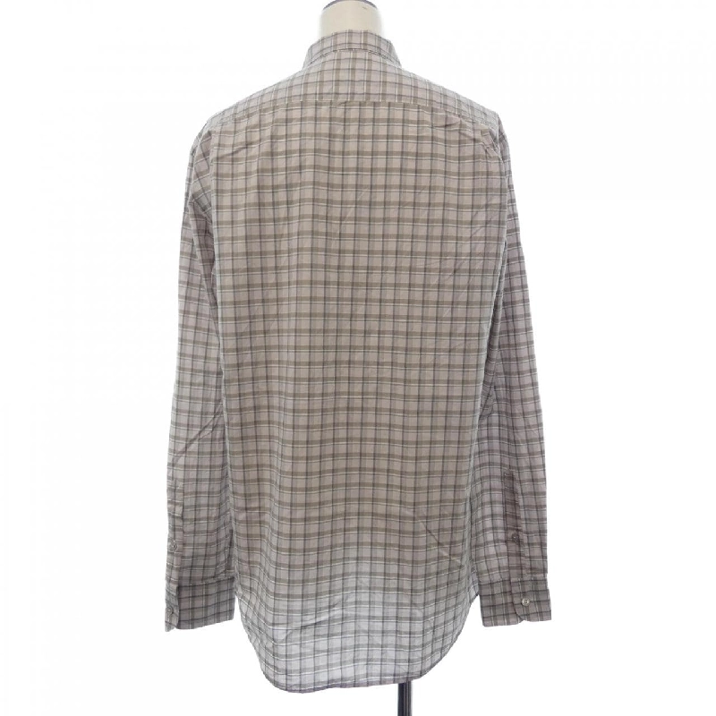 Áo sơ mi Ermenegildo Zegna - Hàng hiệu Authentic 903765