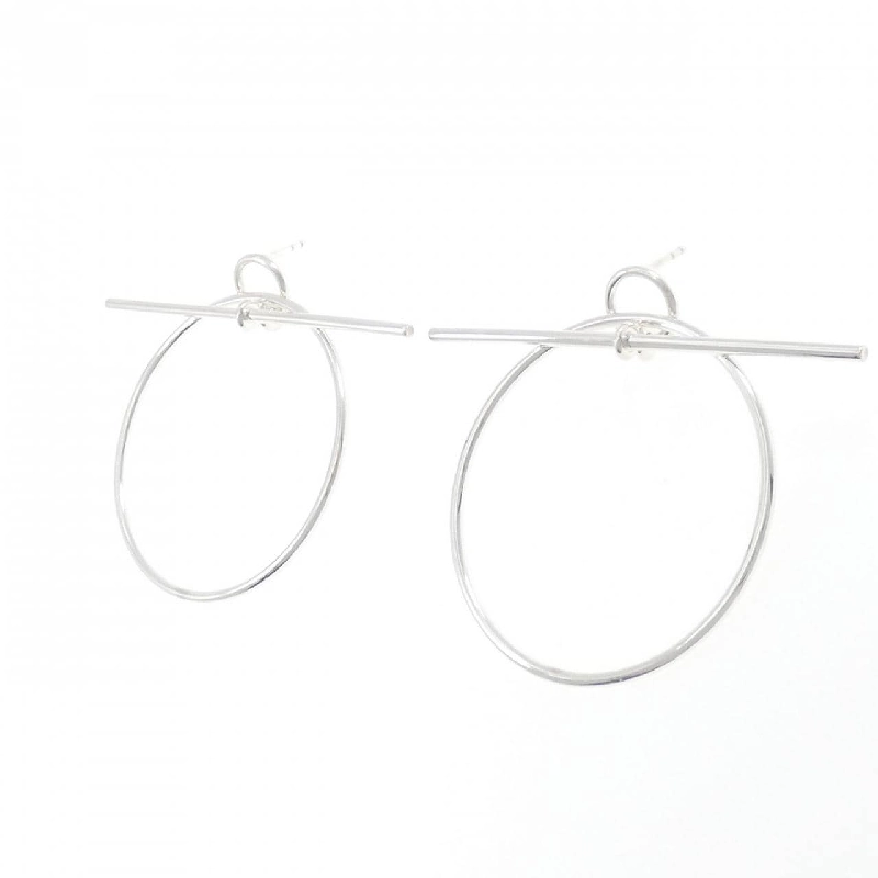 Bông tai Hermès Écharpe - Hàng hiệu Chính hãng 846902