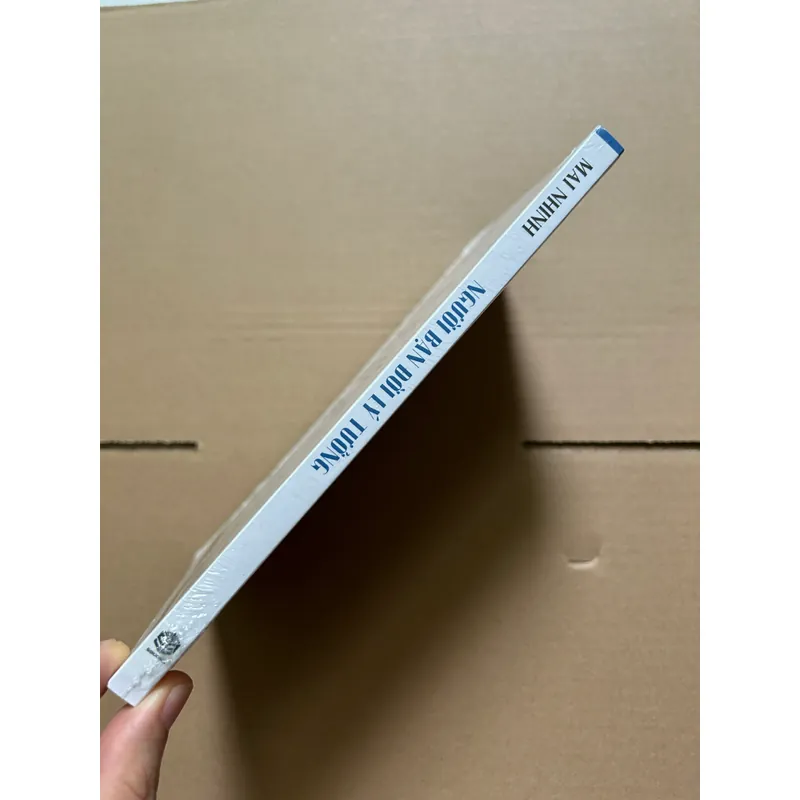 Người bạn đời lý tưởng - thấu hiểu và chinh phục người bạn đời của mình 708785