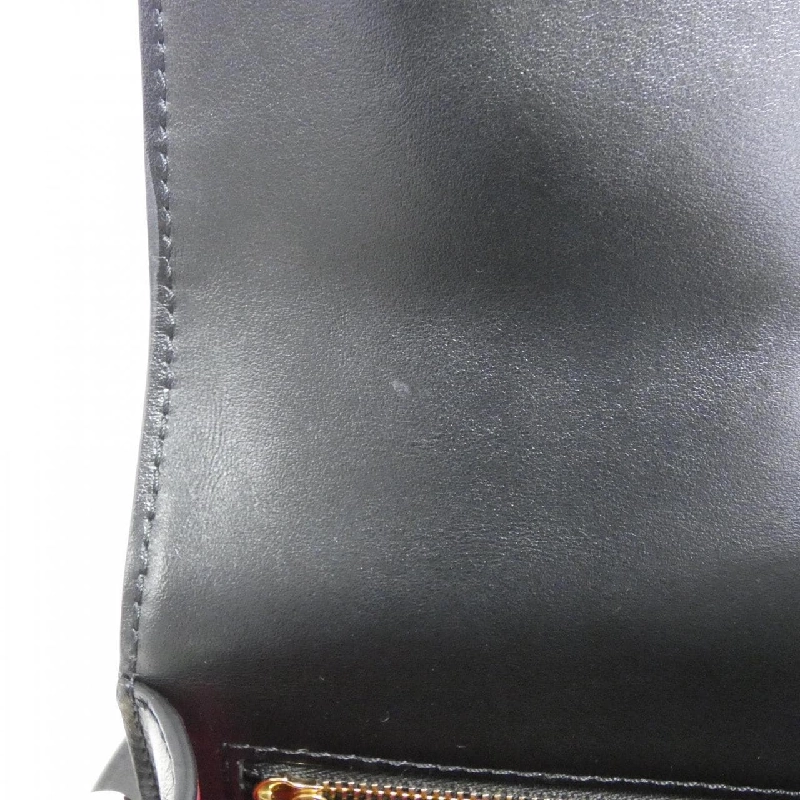 Túi đeo vai Louis Vuitton LV Ponnu M55948 609552