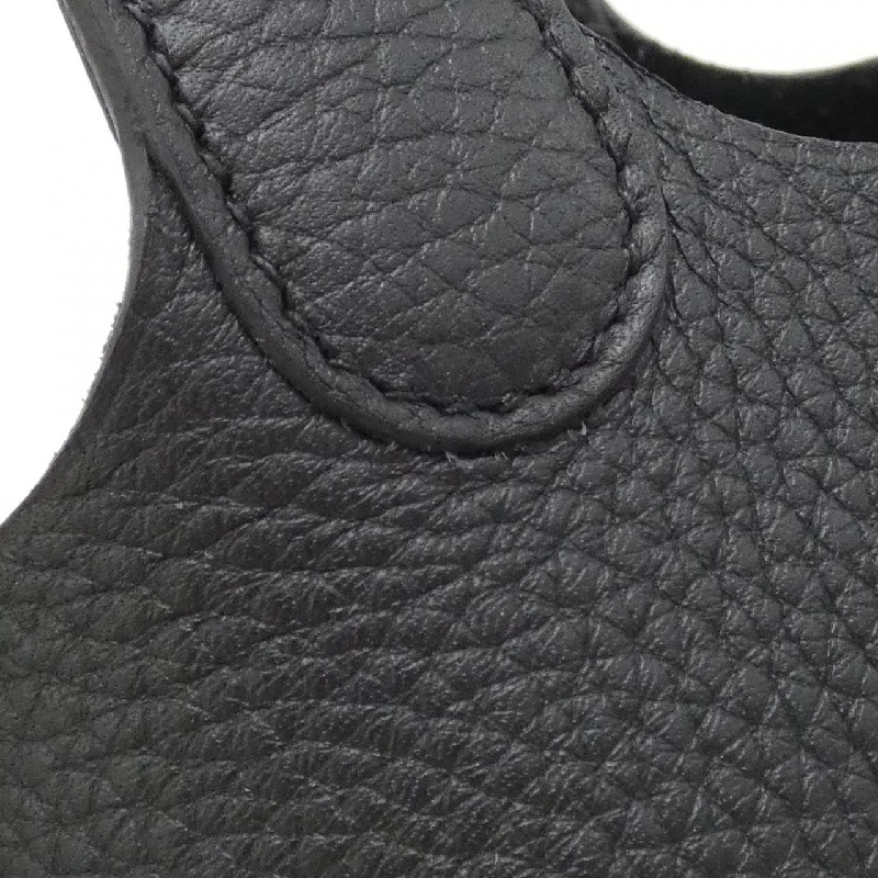 Túi Hermes Picotin Lock MM 060991CC 617982