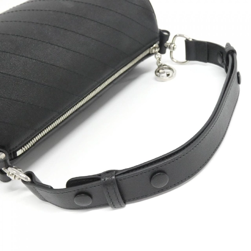 Túi đeo vai GUCCI BLONDIE 760169 AACPY 613376