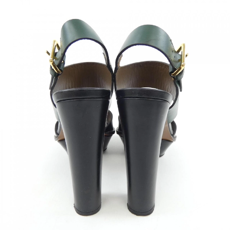 MARNI Sandal - Hàng hiệu Chính hãng 829650
