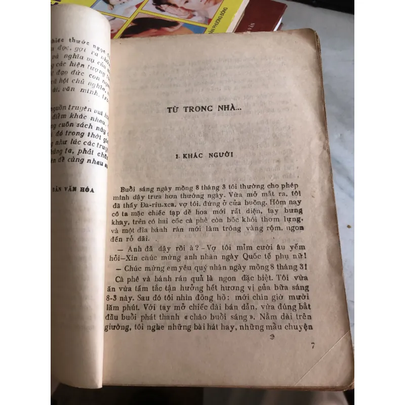 Truyền thuyết chiếc thước ngọc  1031768