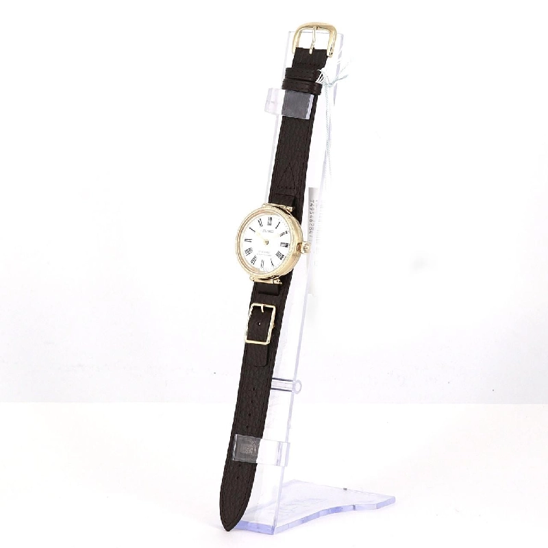 Seiko Presage LTD SARX136 SS tự động - Hàng hiệu Authentic 878751