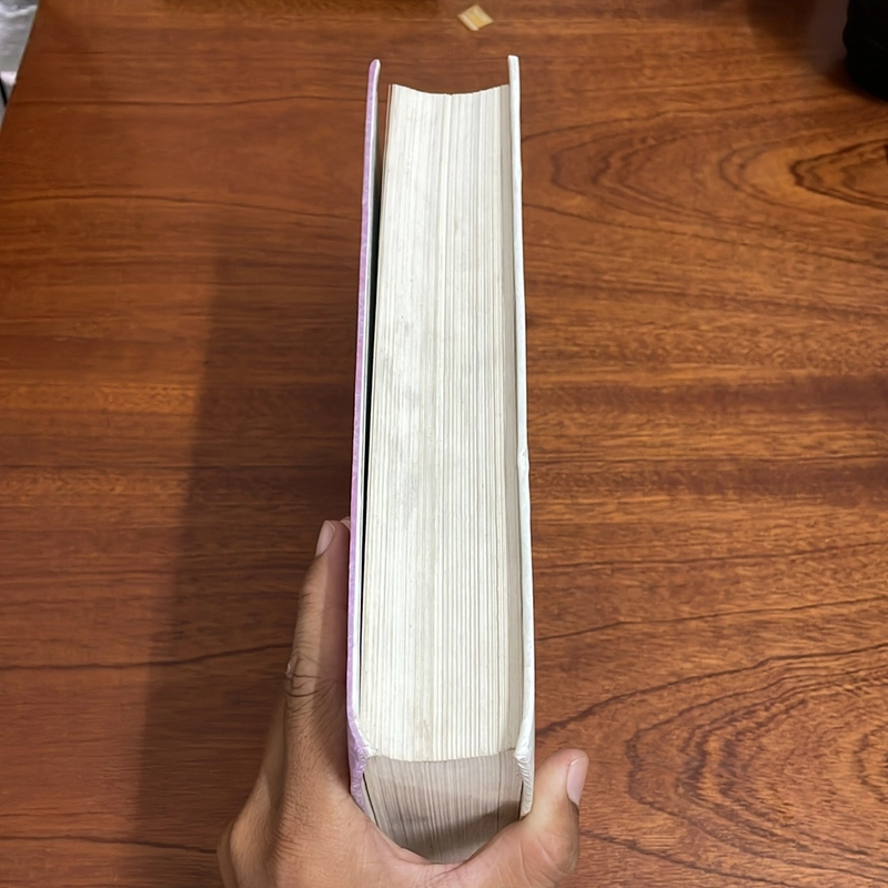 II Sách Lịch Sử: Nhân Vật Họ Lê Trong Lịch Sử Việt Nam - Phạm Ngô Minh, Lê Duy Anh - 2001 506499