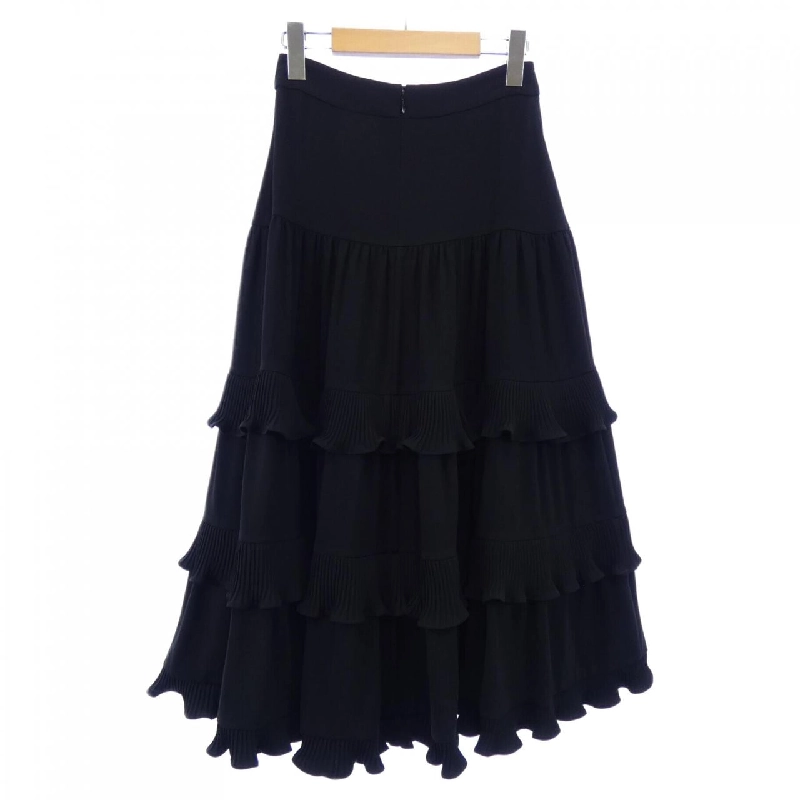 Chân váy Co - Hàng hiệu Authentic 820968