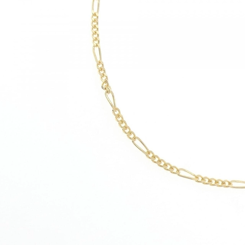 Nhẫn 750YG UnoAere - Hàng hiệu Chính hãng 846191