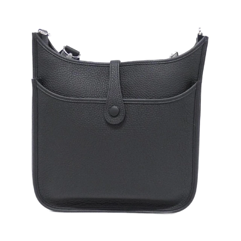 Túi xách vai Hermès Evelyne 3 PM 056277CK - Hàng hiệu Chính hãng 767958