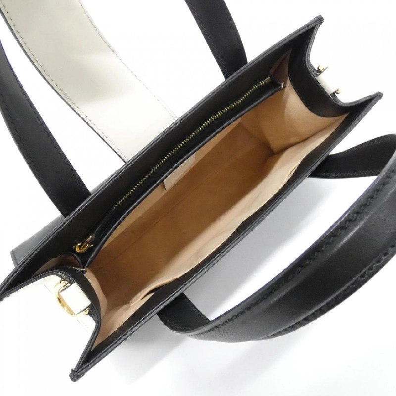 Túi Gucci 453756 DVU1G 618167