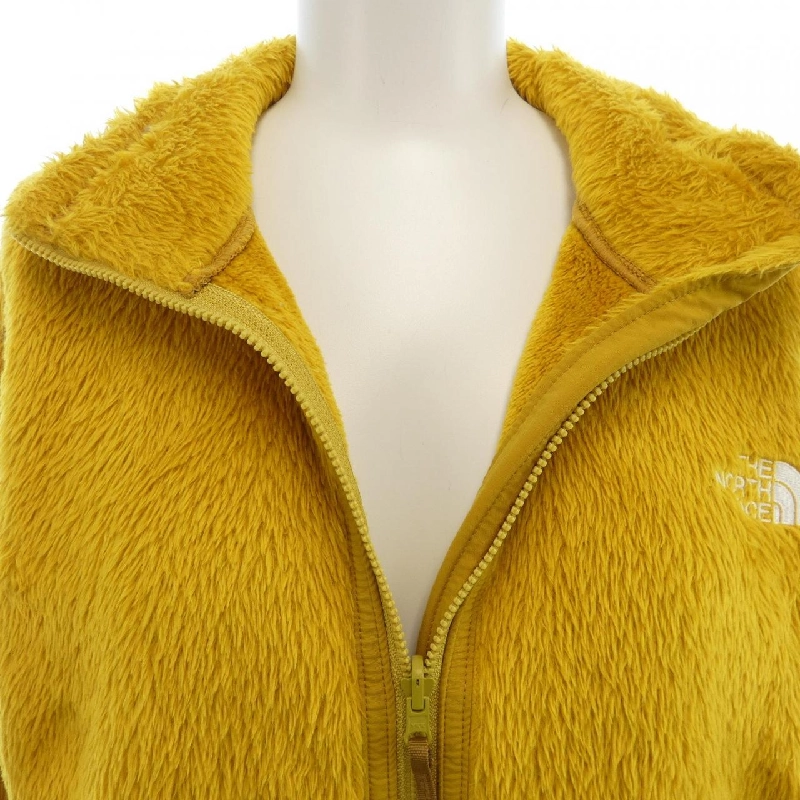 The North Face Áo khoác 636959