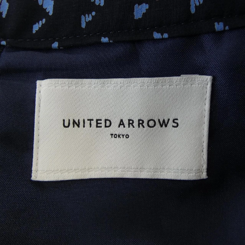 Váy UNITED ARROWS 647870