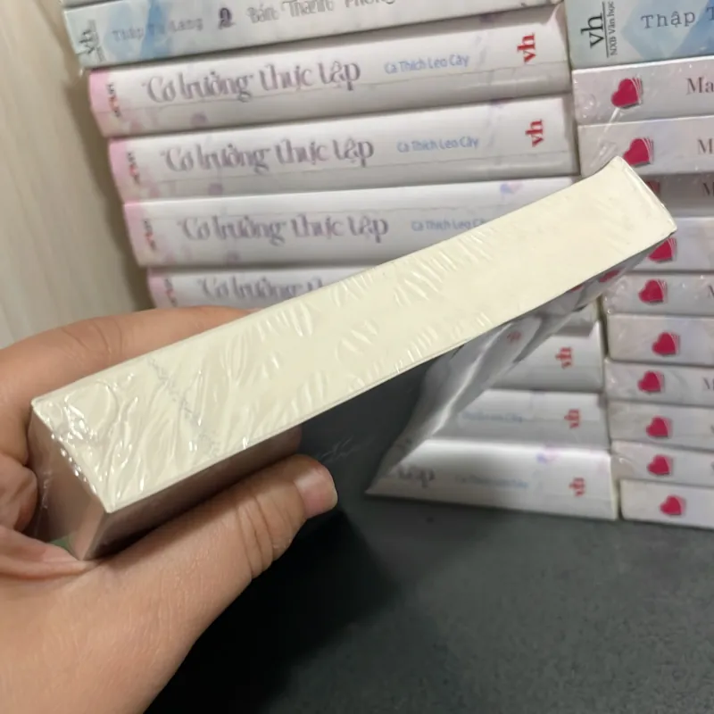 (trinh thám) - Cô gái trong lồng - Jussi Adler-Olsen 990192