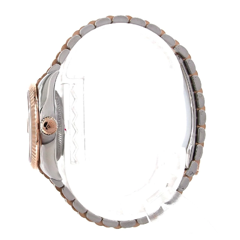 Đồng hồ Rolex Datejust 279171 SSxPG tự động - Hàng hiệu chính hãng 875985