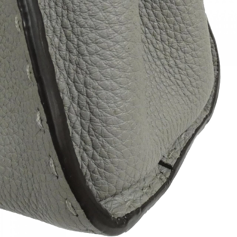 Túi Fendi SELLERIA Peekaboo Mini 8BN244 ALFW - Hàng hiệu Chính hãng 766360