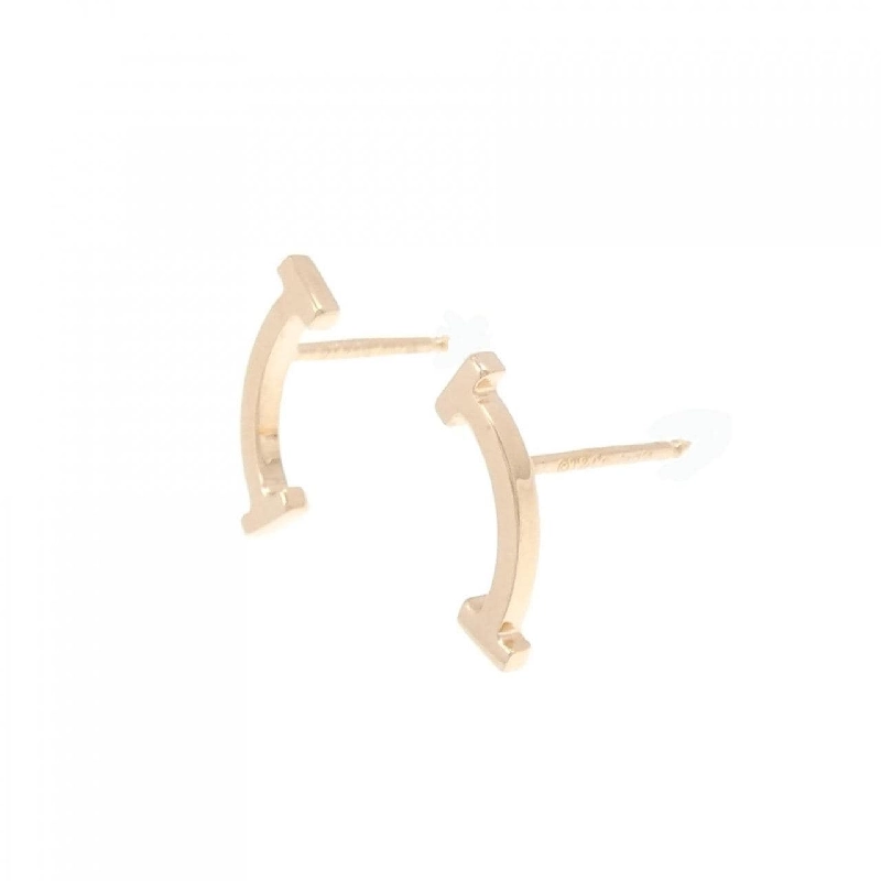 Bông tai T-Smile Tiffany 666298