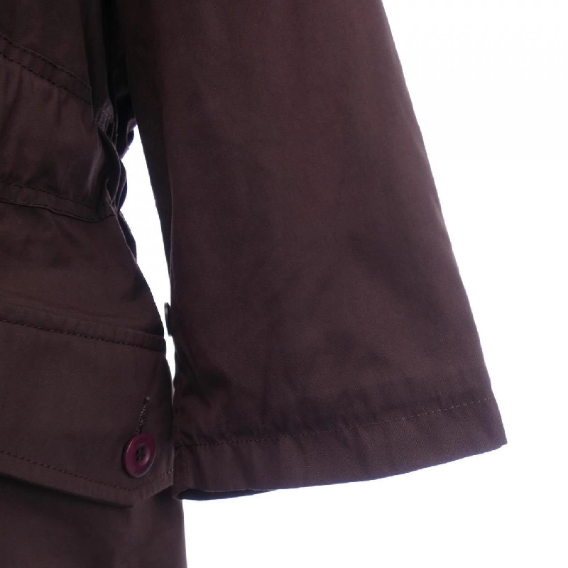 Áo khoác beautiful people - Hàng hiệu Authentic 893988