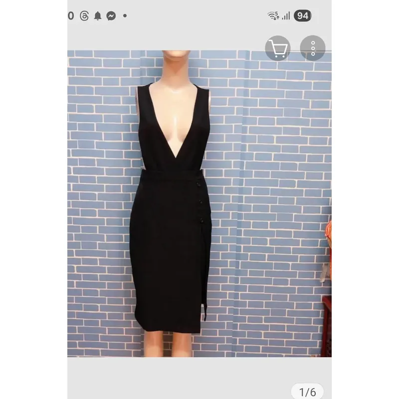 Quần áo thanh lý 732797