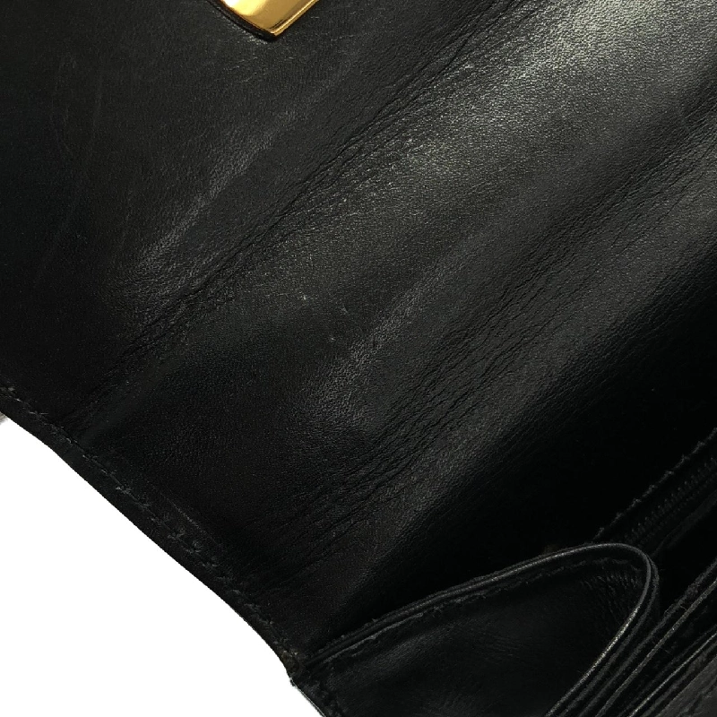 Túi xách Salvatore Ferragamo 21 2193 - Hàng hiệu Chính hãng 804224