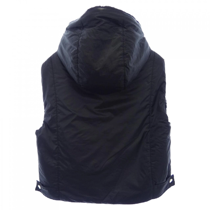 Max Mara Áo gile 637366