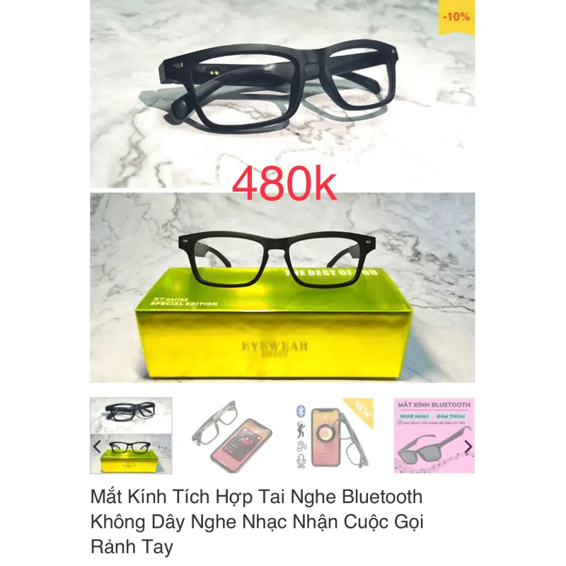 Hàng mới, chưa qua sử dụng 1035443