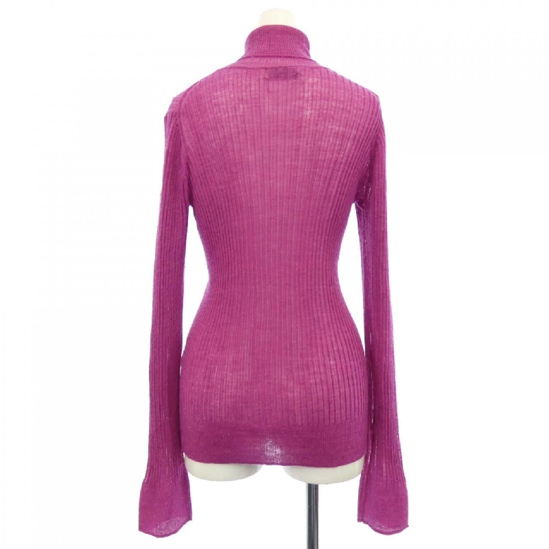 Áo len ebure - Hàng hiệu Authentic 631691