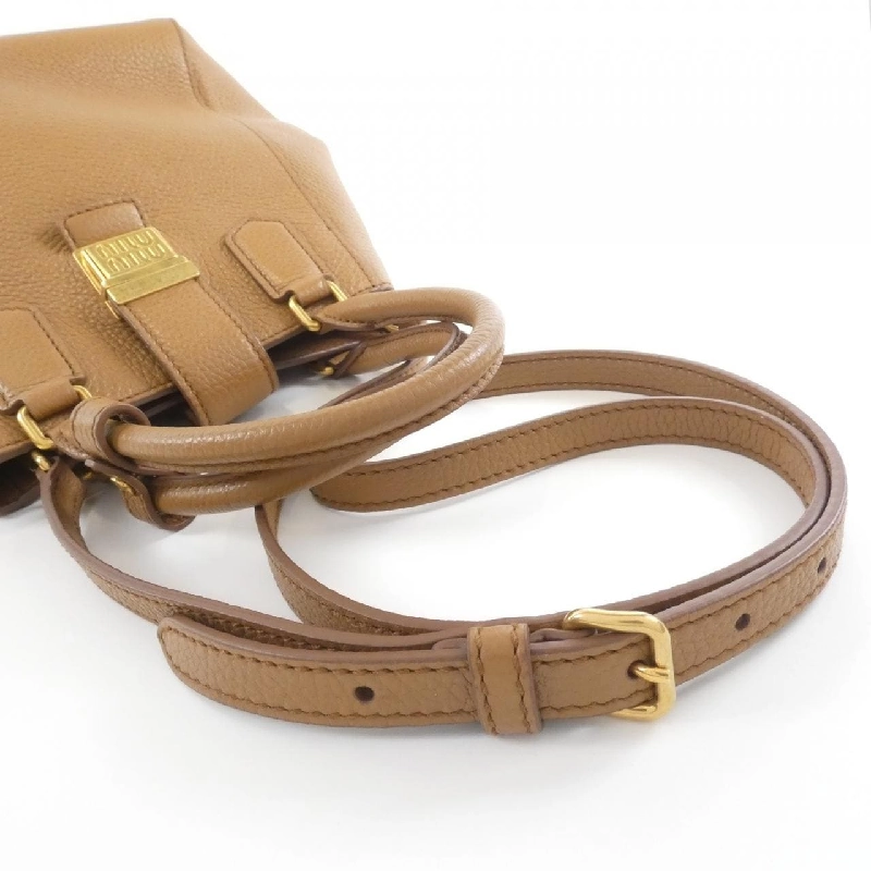 Túi Miu Miu 5BA266 617999