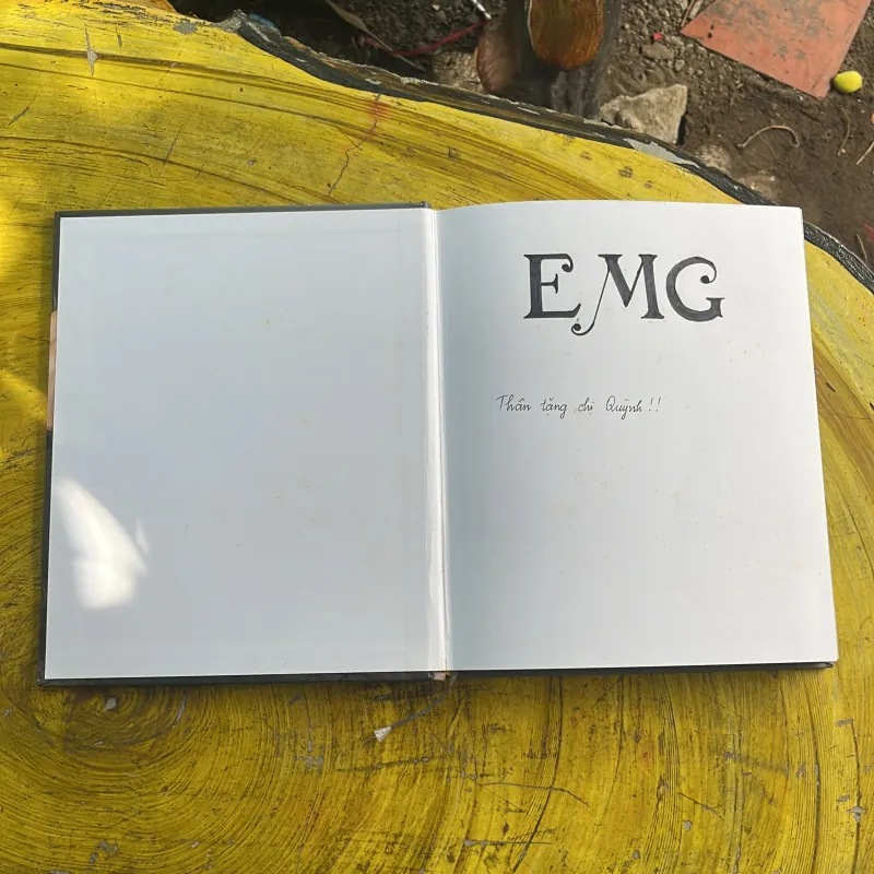 MÙI CỦA BẾP - VŨ ÁNH NGUYỆT 973728