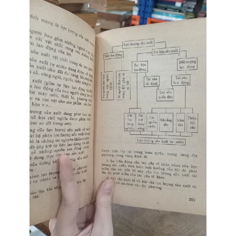 Thống kê kinh tế 517371