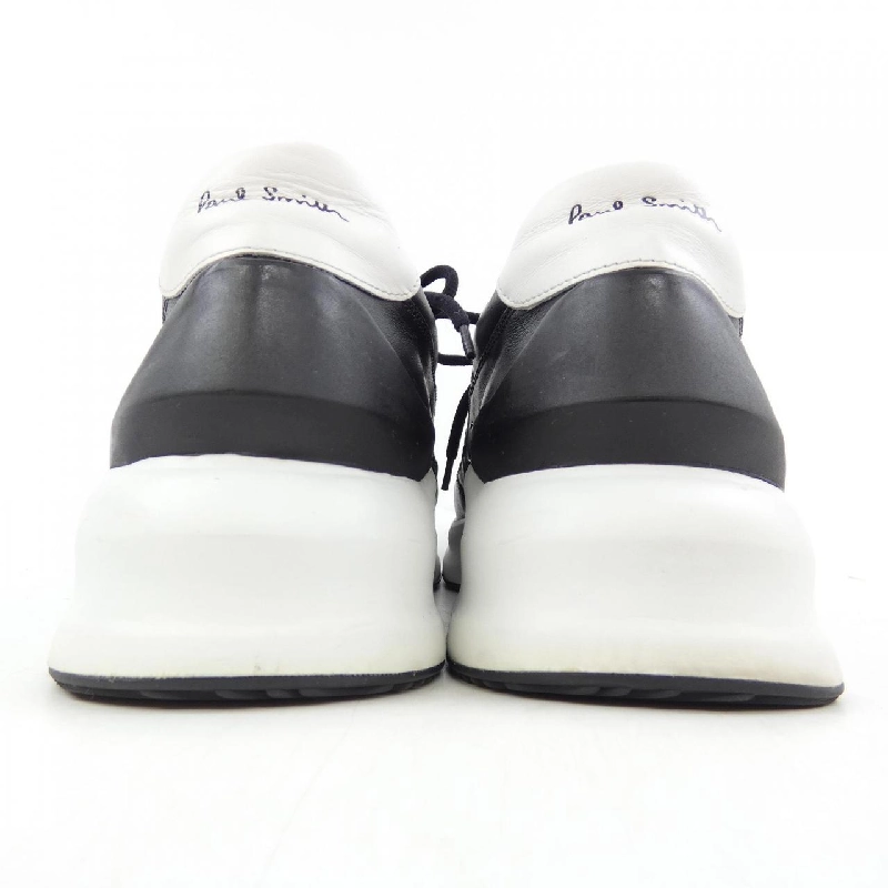 Giày sneaker Paul Smith - Hàng hiệu Authentic 906985